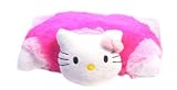 Hello Kitty: Hello Kitty Pillow Pet