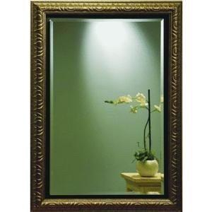 Team Efforts F30-GW Gwenevere Cabinet Frame