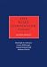 The ICSID Convention: A Commentary