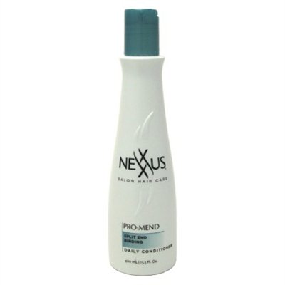 Nexxus Daily Shampoo and Conditioner Set,