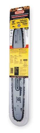 black Friday OREGON 36892 Chain 050 325B008689QRG