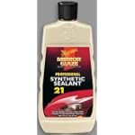 Mirror Glaze Synthetic Sealant 2.0 16oz