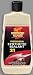 Meguiar's M2116 Synthetic Sealant 16oz