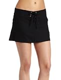 La Blanca Women's Boardwalk Board Skirt