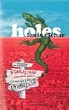 Holes