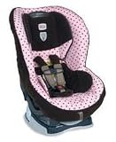 Marathon 70 Convertible Car Seat in Onyx