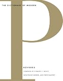 Cover for 9780300136029