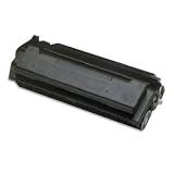 NEC 20-100 MICR Toner