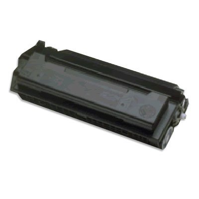 NEC 20-100 MICR Toner