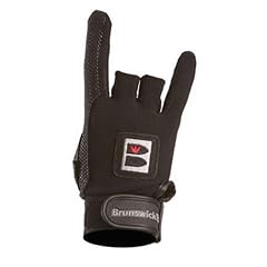 Brunswick Handgelenkst�tze, Handschuh X Palm Pad Glove