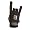 Brunswick Handgelenkstütze, Handschuh X Palm Pad Glove