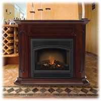 Monessen WEF33 33