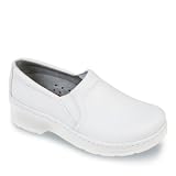 Klogs USA Ladies Naples Closed Back Clog by 