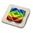 Wonderworld Eco-Friendly 3D Fancy Blocks