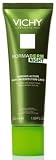 Produkt-Bild: Vichy Normaderm Nachtcreme 50 ml