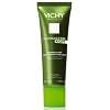 Vichy Normaderm Nachtcreme 50 ml