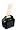 worx - WG783 - 6