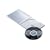 �o�b�t�@���[�R�N���T�v���C BUFFALO DVD�����Y�N���[�i�[ ��̓^�C�v BSCLLC02AR