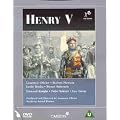 Henry V [Import anglais]