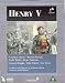 Henry V [Import anglais]
