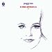 Is That All There Is? [Vinyl LP] [Stereo]