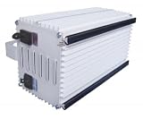 1000 Watt HPS Sun System I Ballast with Cord Set