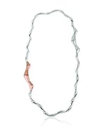 BREIL JEWELS Collar TJ1818