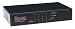 Fast Ethernet Office Switch