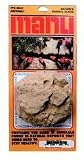Pollys Pet Products Manu Mineral Blocks Natural for Birds
