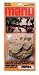 Pet Supplies : Pollys Pet Products Manu Mineral Blocks Natural for Birds