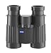 Photo : Zeiss 8 x 32 T* FL Victory, Water Proof Roof Prism Binocular with 8.0 Degree Angle of View, U.S.A.