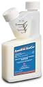 FenvaStar EcoCap - 8 oz.-Bed Bugs,carpenter Bees,Stink Bug,ants,spiders,Professional Pest Control Product