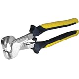 8 Pro Tile Nippers