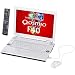 東芝 Qosmio F40/86G T8100/1Gx...