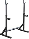 Bodymax CF314