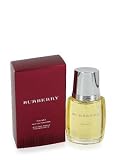 Burberry For Men E.D.T. Spray, 1oz