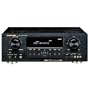 Marantz SR4002 7.1 Channel Home Theater Receiver