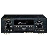 Marantz SR4002 7.1 Channel Home Theater Receiver