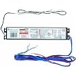 G E Ballast 23954 G.E. LFL Ultra Max