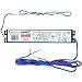 G E Ballast 23954 G.E. LFL Ultra Max