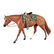 Western Show Bridle&nbsp;