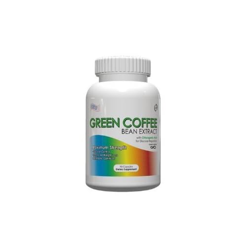 green coffee extract