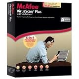 Thumbnail image for Vs Plus Sub 1:1 Mb 2008 Mini-box Reviews