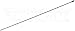 Dorman - HELP 76003 Antenna Replacement