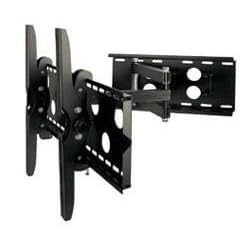 Articulating Wall Mount for 32