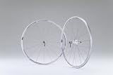 SHIMANO(シマノ)WH-6600-S ロードホイール クリンチャー