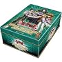 Yu-Gi-Oh Duelist Pack Collector's Tins 2008