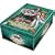Yu-Gi-Oh Duelist Pack Collector's Tins 2008