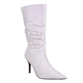 Buy Chinese Laundry Stella nappa STR Ladies Dress Shoes by Chinese Laundry