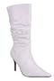 Chinese Laundry Stella nappa STR Womens Dress Shoes